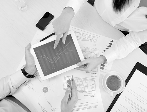 ConsultingServices_160313498-BW.jpg