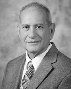 Steve Cincotta Bio