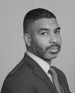Michael Ellis photo 250x311.jpg