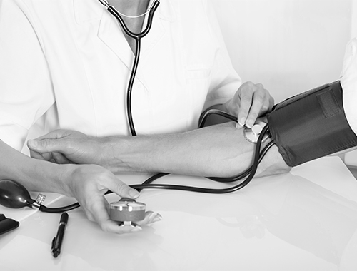 Metabolic-Cardio_174581673-BW.jpg