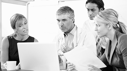 Phase IIIB Diabetes Study