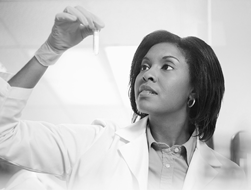 MedicalAffairs-Safety-Services_83405456-BW.jpg